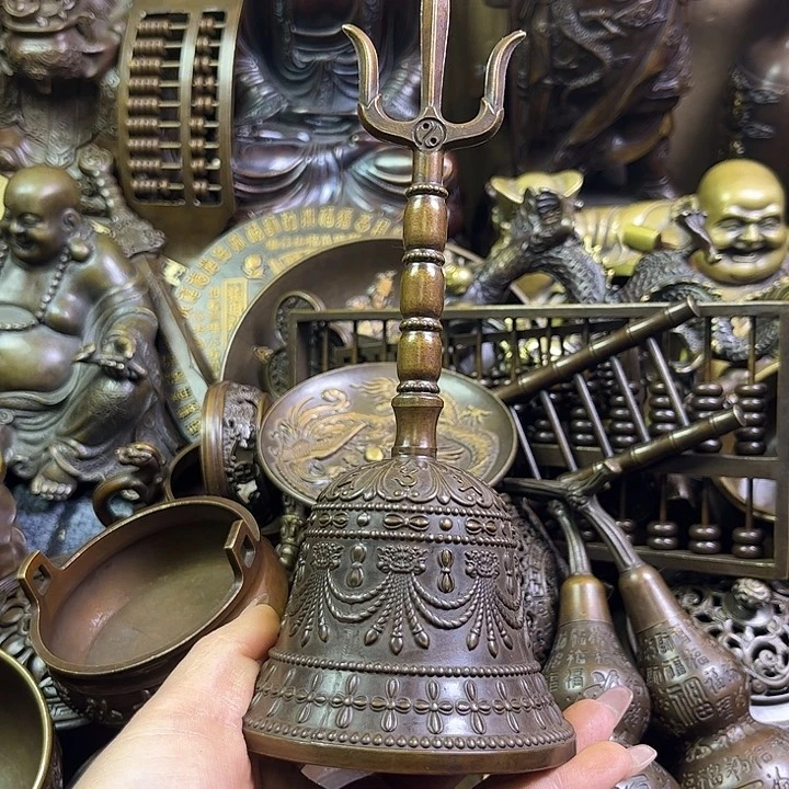 铜器6666666666666666