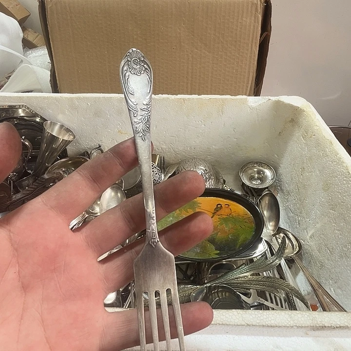 金***兔贵金属露露露露露露露露
