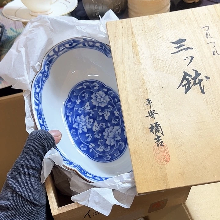 瓷片M***米好的我们的生活方式是