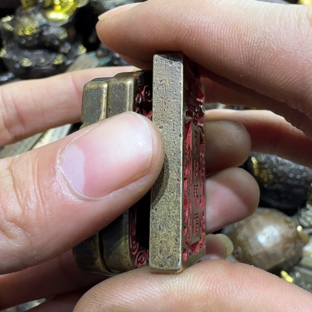 工艺品摆件工艺品摆件