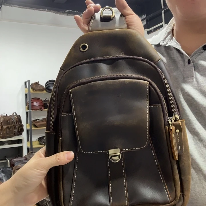 小牛皮（革）牛剖层皮革261