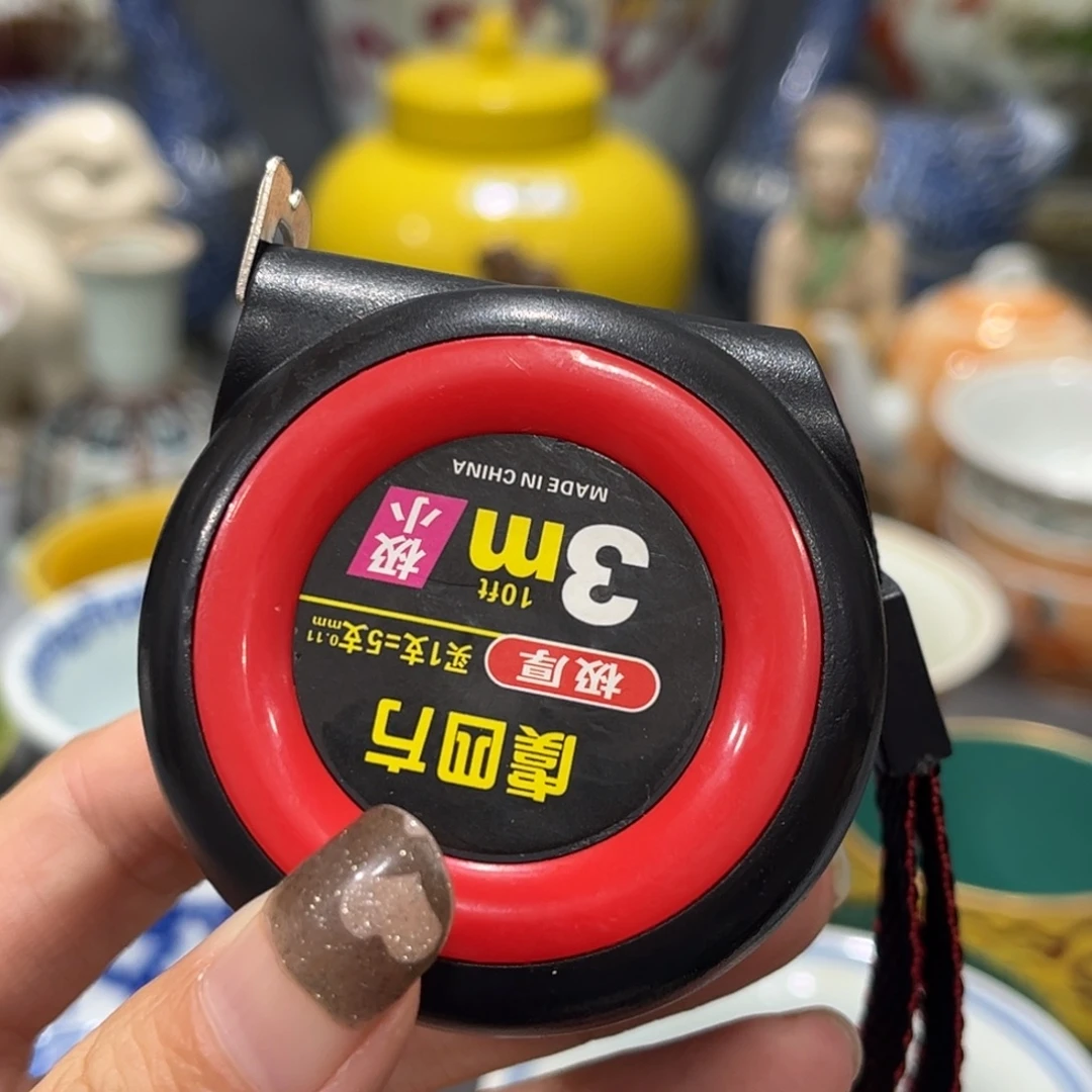 用***7摆件这个世界上最好的朋友