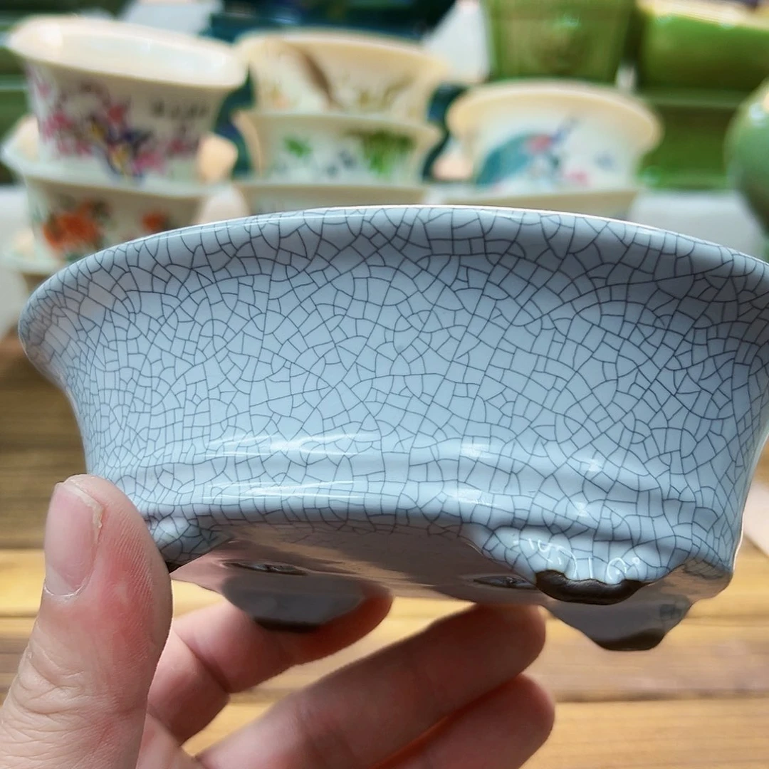 陶瓷陶瓷陶瓷陶瓷
