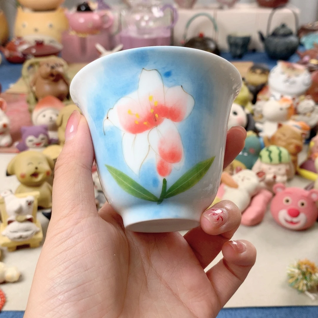 紫砂茶宠手工制作手工制作