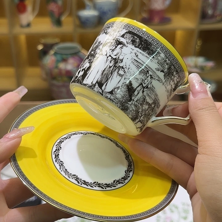 骨瓷实付满10包邮哈