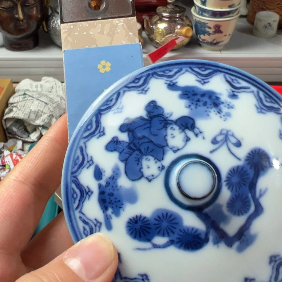 茶杯清水泥哈哈哈哈哈哈哈哈哈哈哈哈