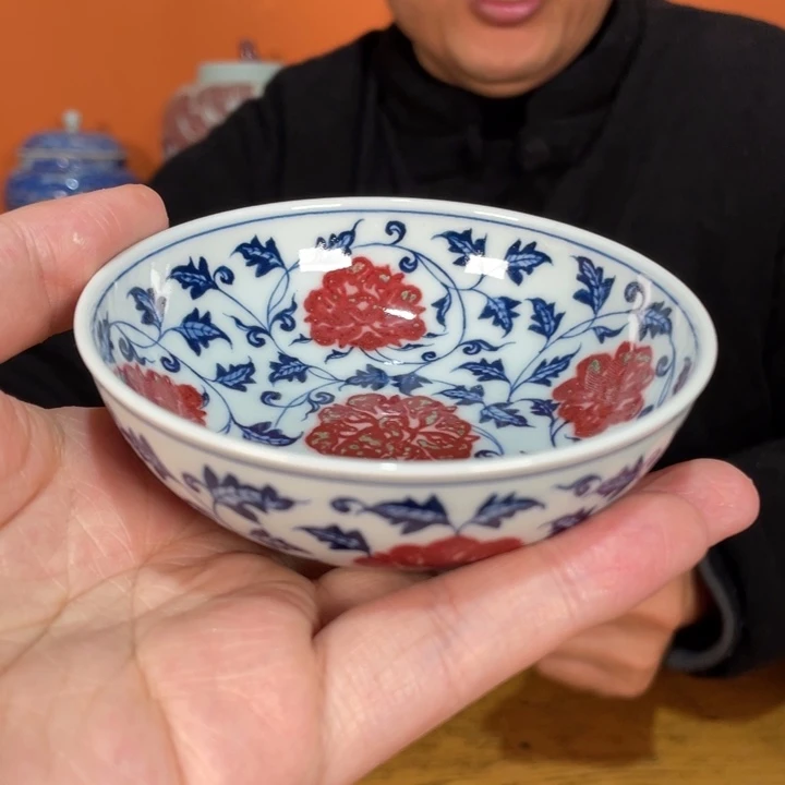 福利来啦，福利来啦杯