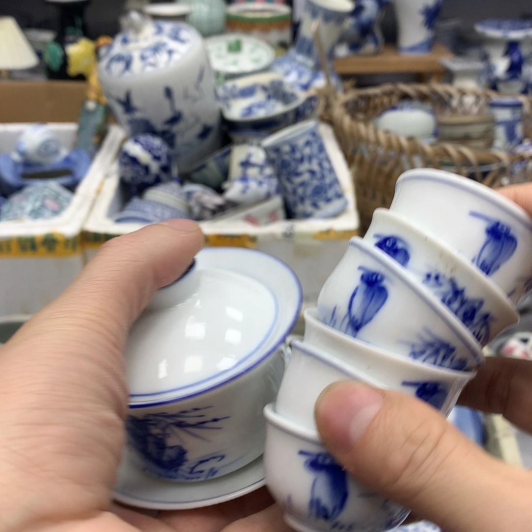 盖碗24547766888878988