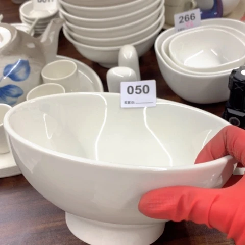 泥塑陶瓷陶瓷陶瓷陶瓷