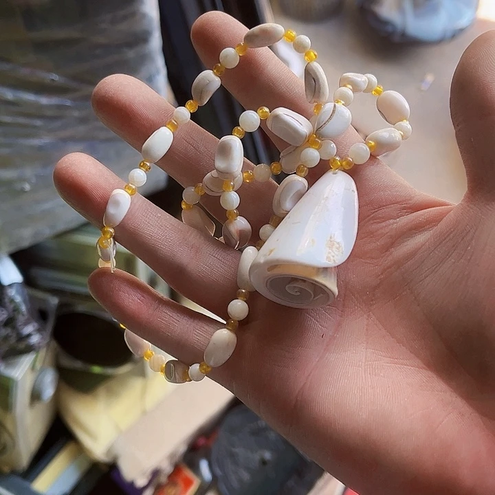 核桃木/黑胡桃（胡桃木）紫*