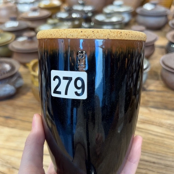 福利水缸杯水缸杯