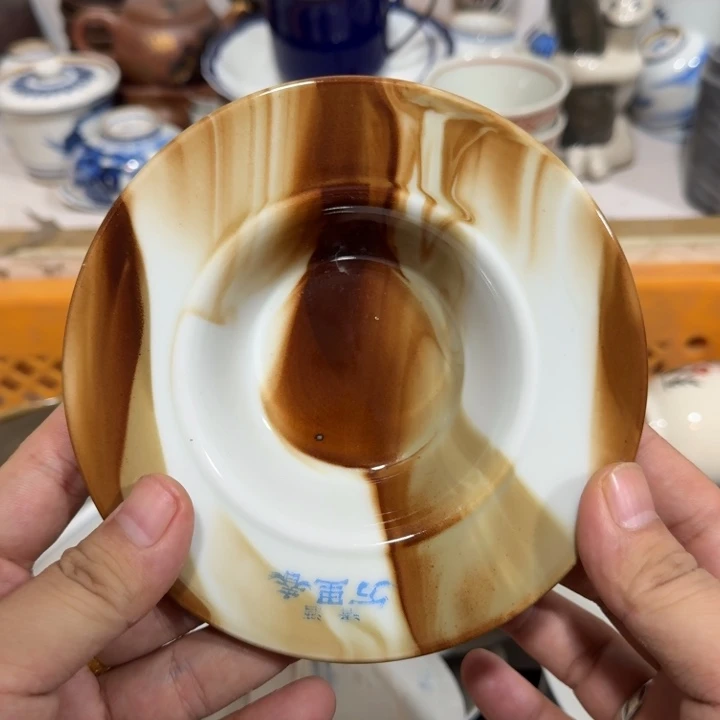 陶瓷推荐第二名20包邮