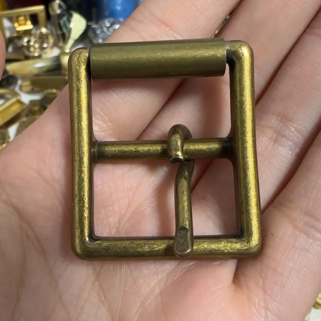 内径2.5日子针10元6个.