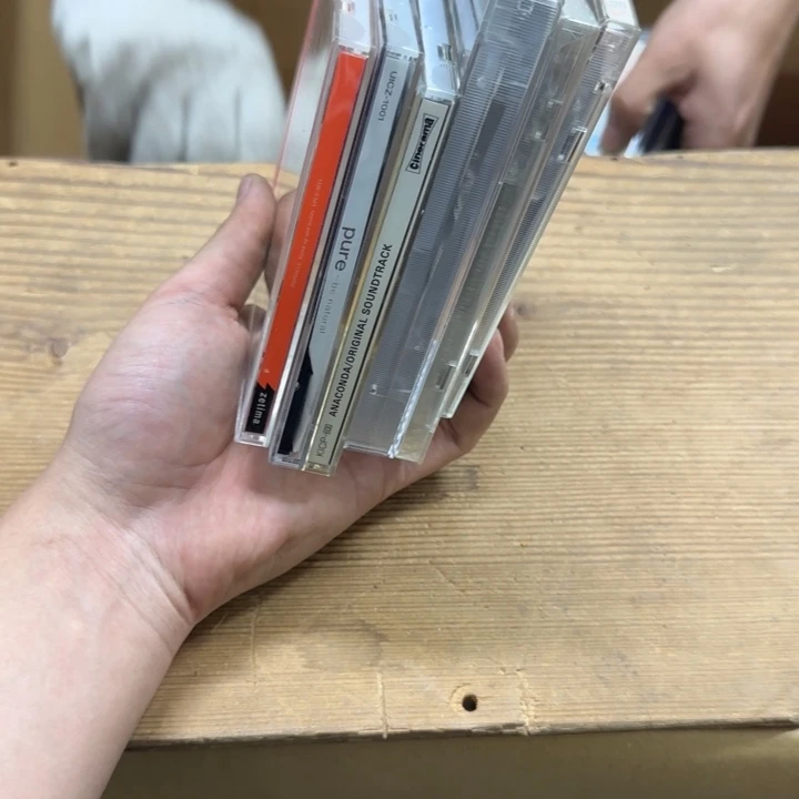 阿*哈哈哈哈哈哈哈哈哈哈哈哈