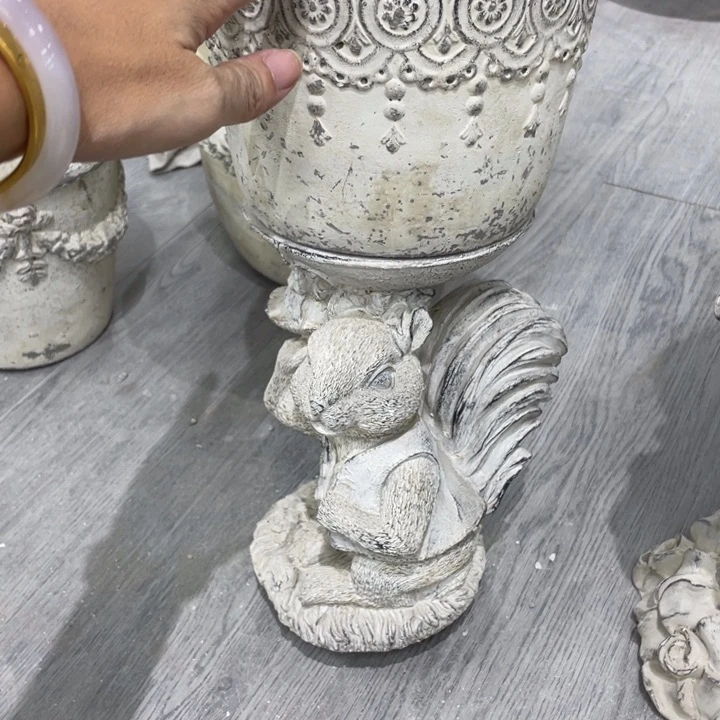 复古风格158188181818188181