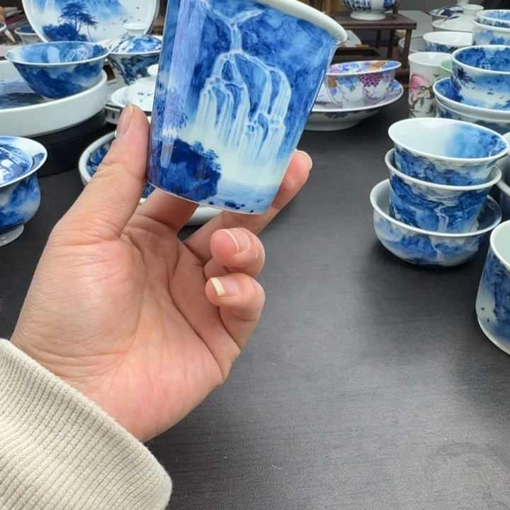 山水山水山水山水诗