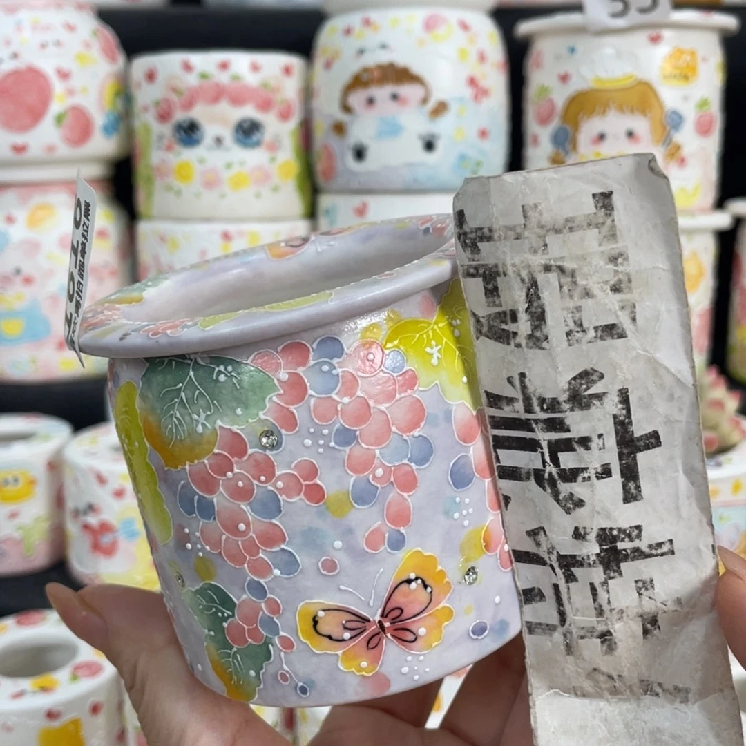 1616 嘟嘟嘟嘟嘟嘟嘟嘟嘟