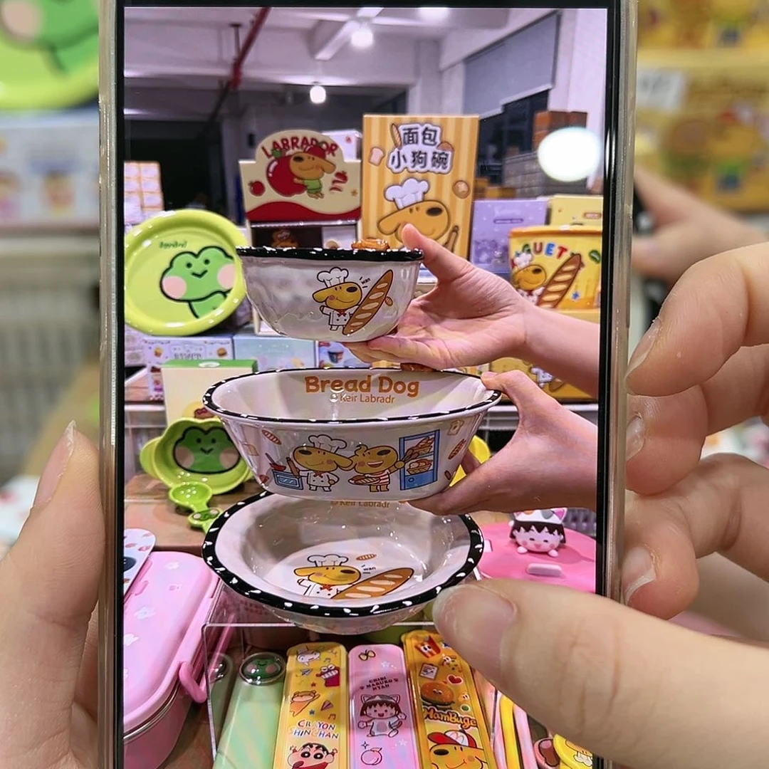 102103104陶瓷陶瓷陶瓷陶瓷陶瓷