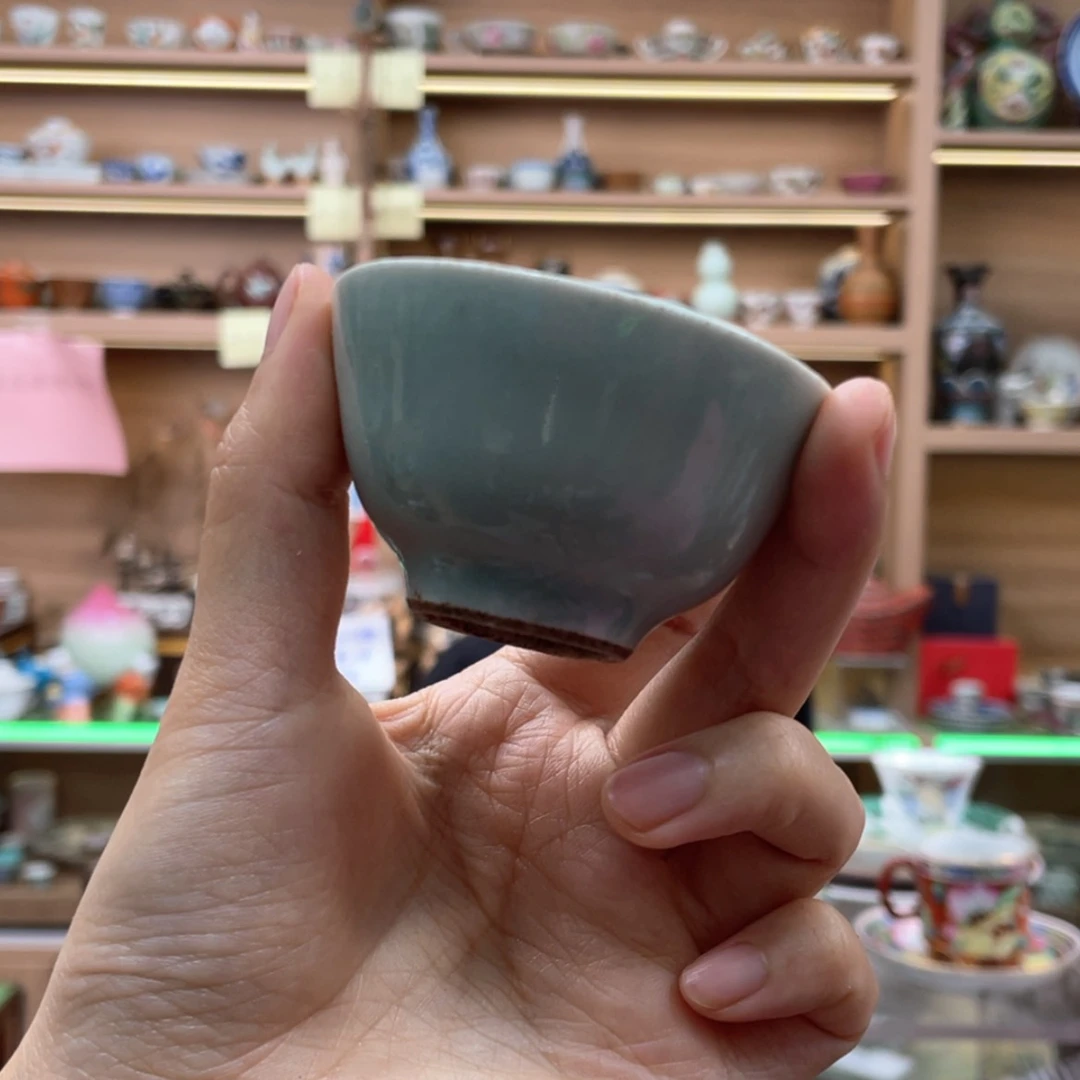 【闪购商品】杯1444588865588899