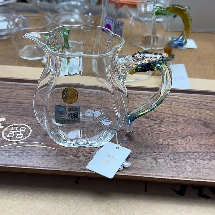 时***埃禾器。