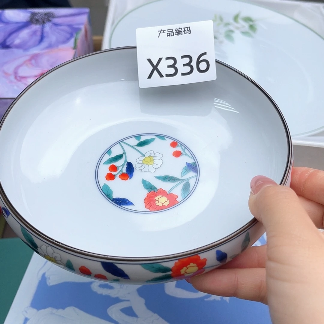 瓷片哦哦哦哦哦哦哦哦哦