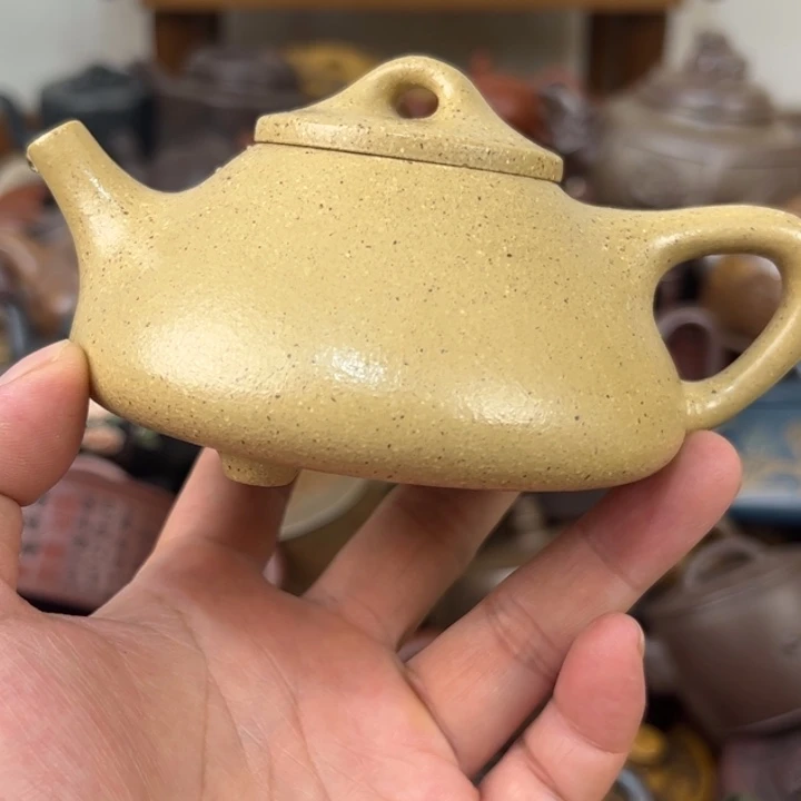 茶壶紫砂紫砂壶正品