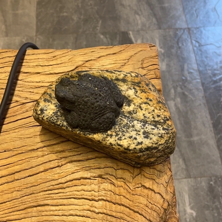 香榧木深*老物件木木