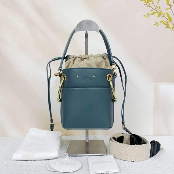 95新/蔻依/包包/市场价15800/250605CZ0012