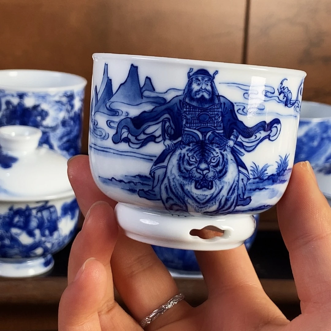 铭墨窑哈哈哈哈哈哈