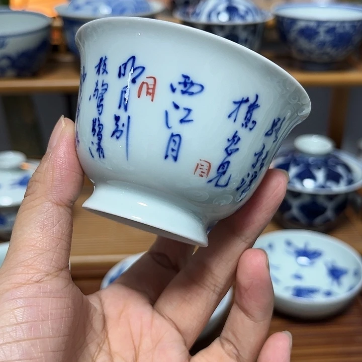 贝贝贝贝贝贝贝贝贝贝贝贝贝贝贝贝贝贝