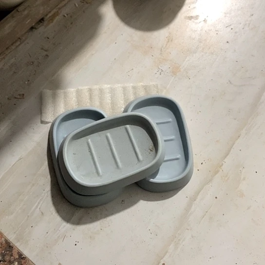 陶瓷材料研究中心紫砂