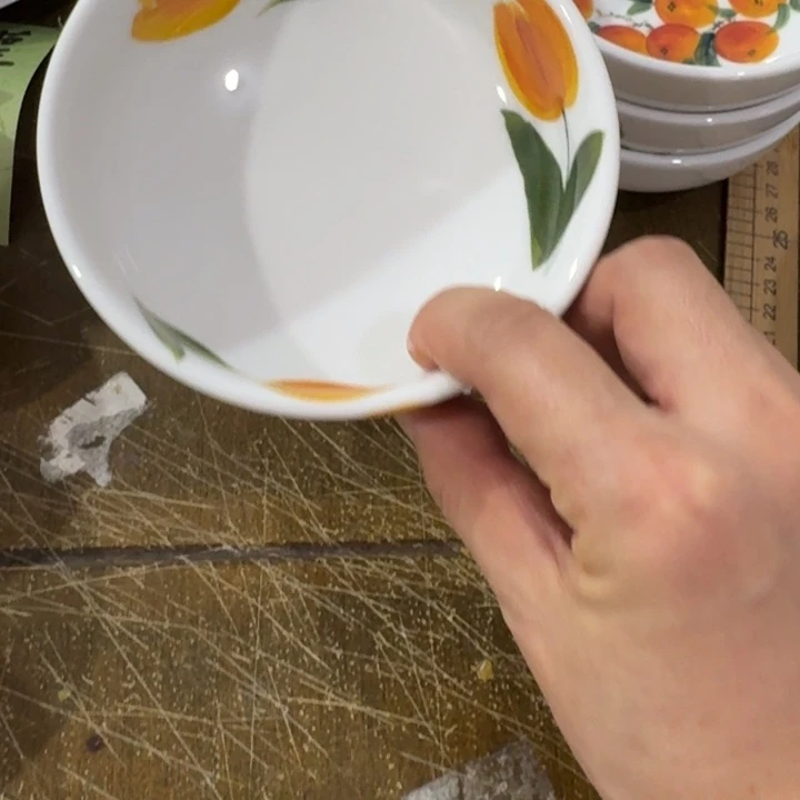 陶瓷景德镇陶瓷手工制作