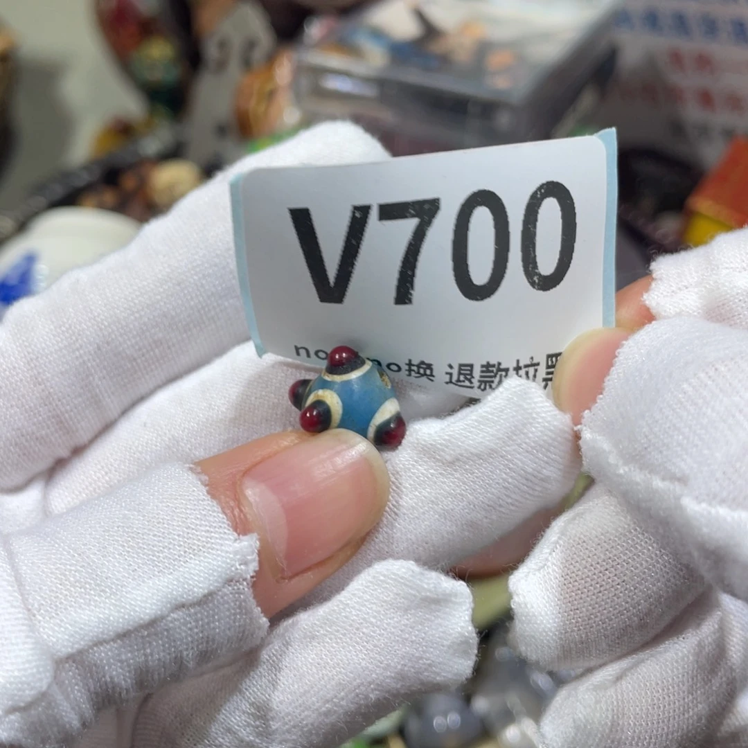 锦***行陶瓷火爆热卖火爆热卖