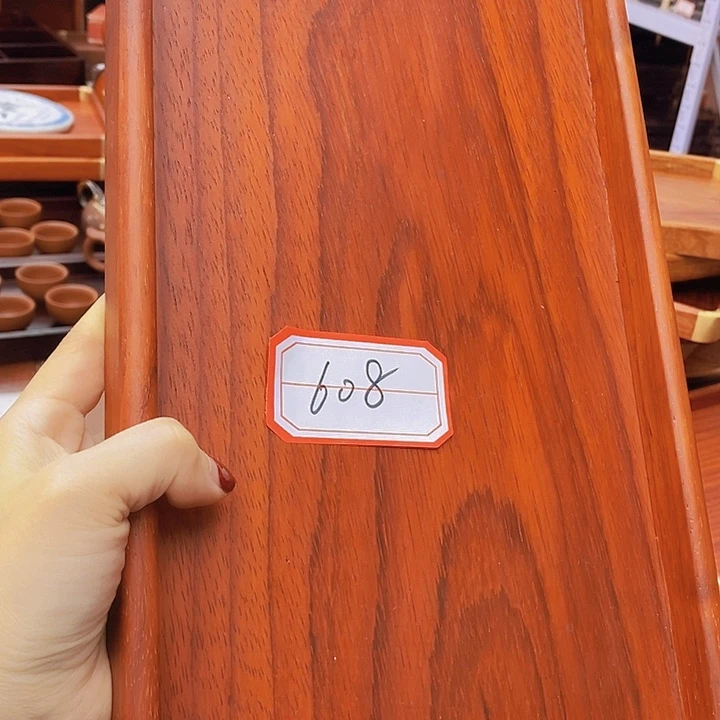 J***d608微瑕文化艺术多用