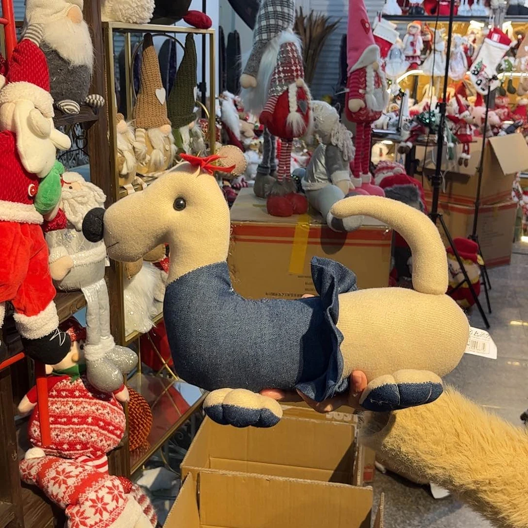 炉孤品工艺品不退不换