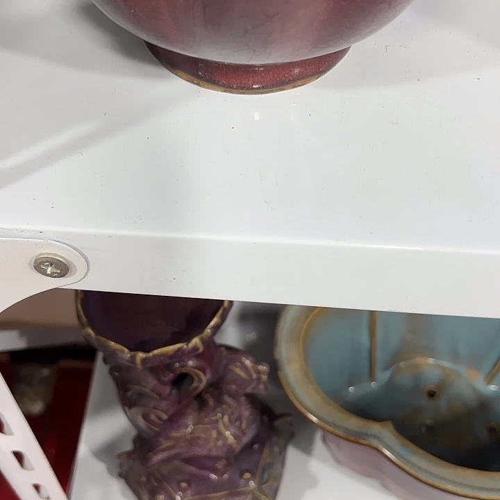 瓷器摆件…………瓷器…………德*斋