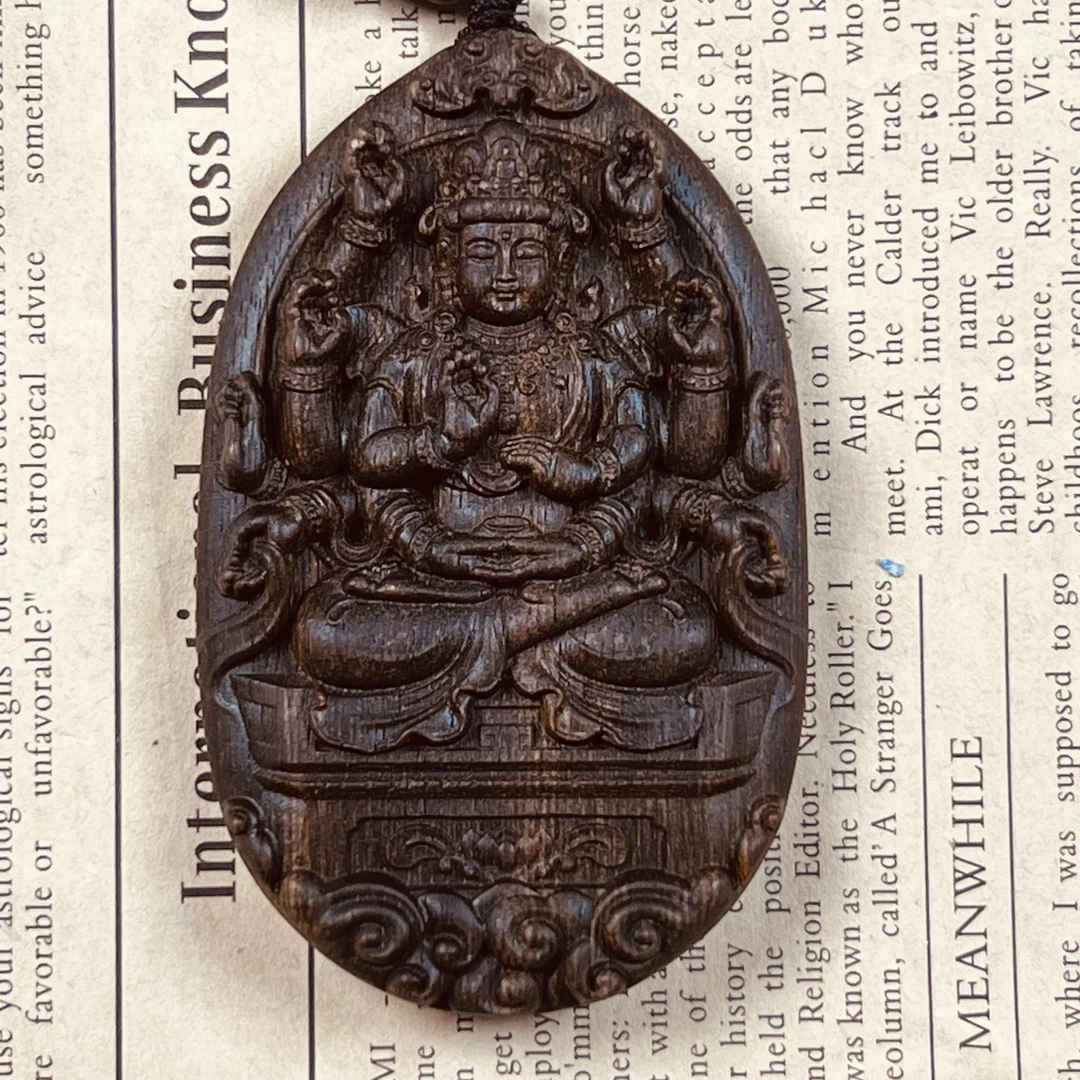 m0152吊坠/多样性发货