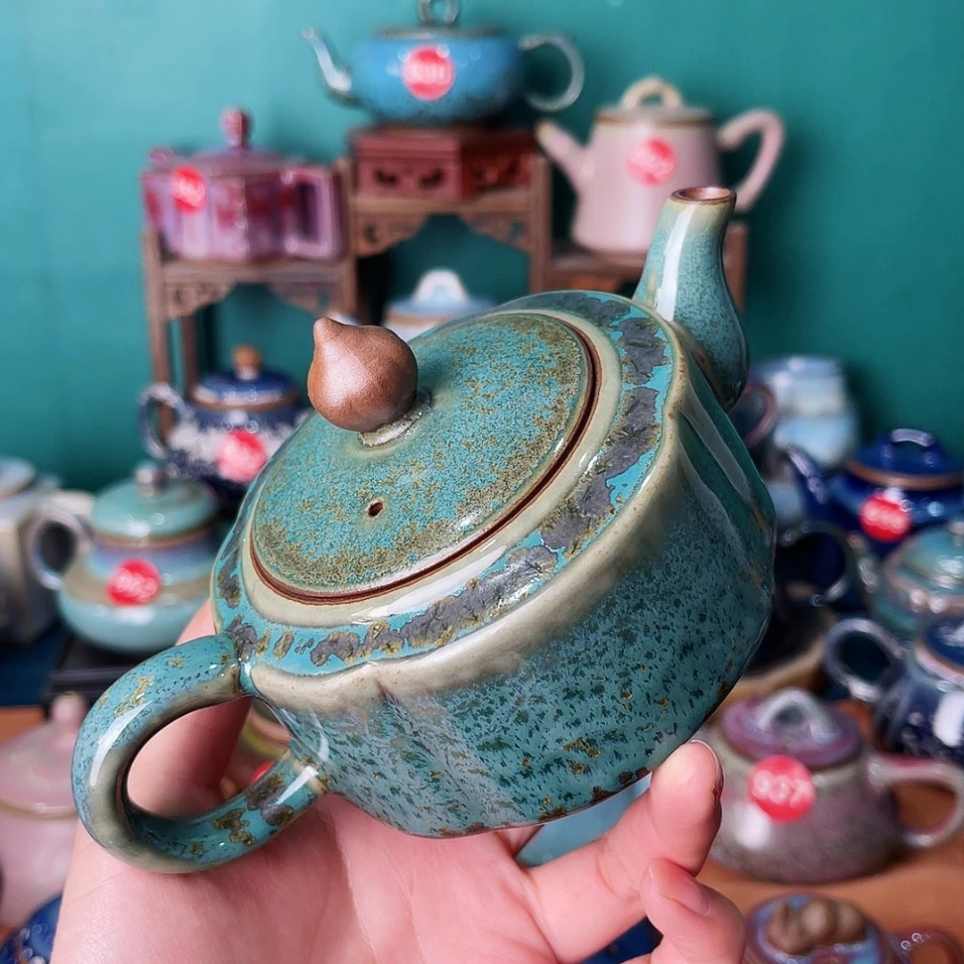 特价清仓，不调不退 娇