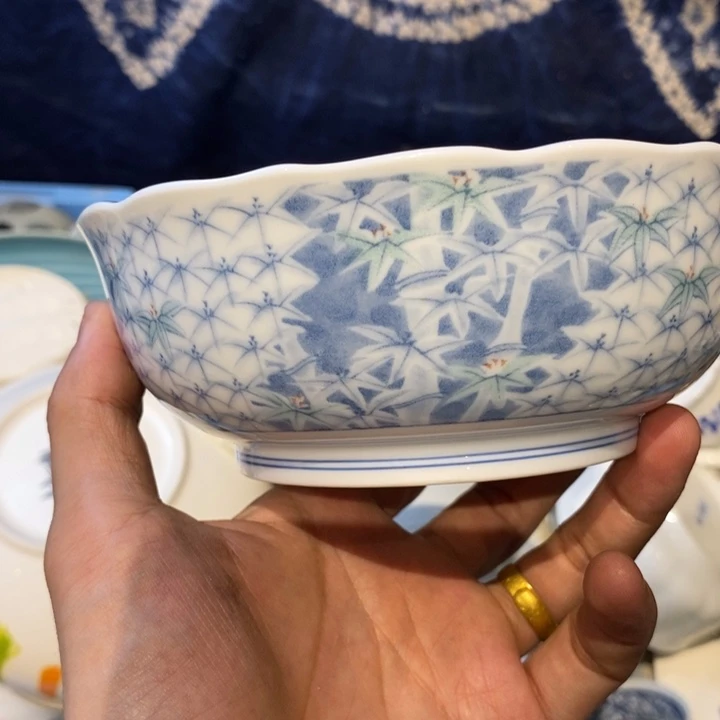 瓷片贝**乔瓷器瓷器瓷器