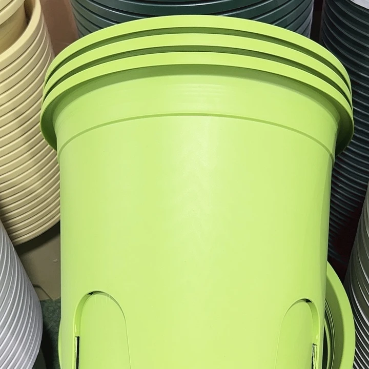 正品四季400口38高34果绿色3个无托