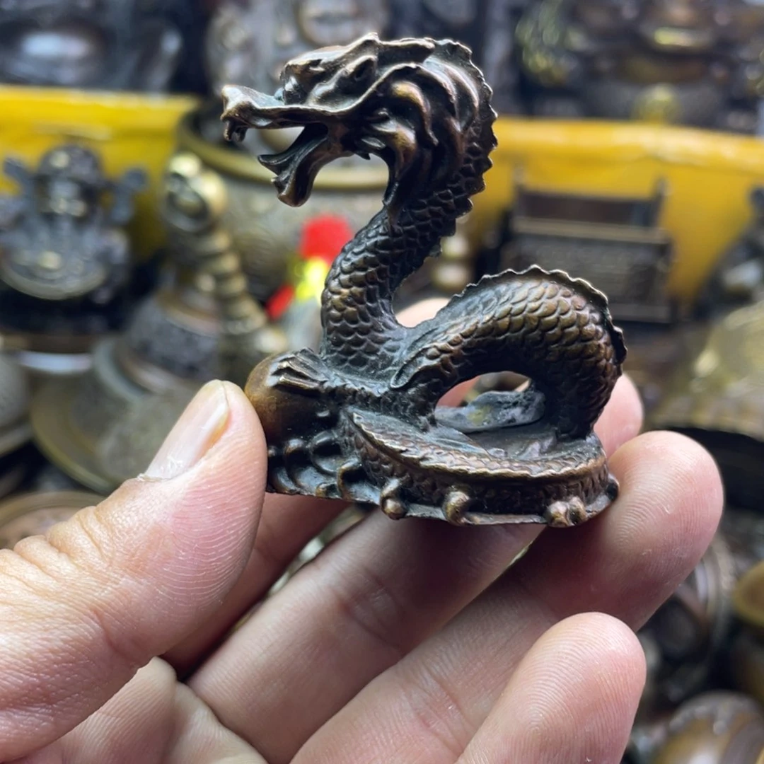 铜器铜器铜器铜器！