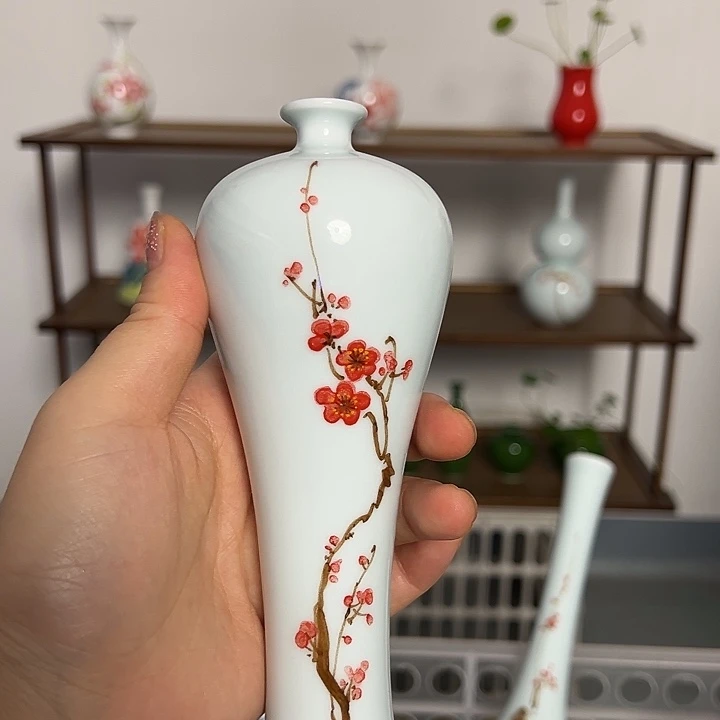 陶瓷景德镇陶瓷研究所