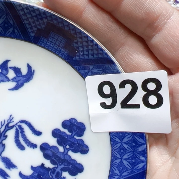 瓷片潘*呀Chocoholic