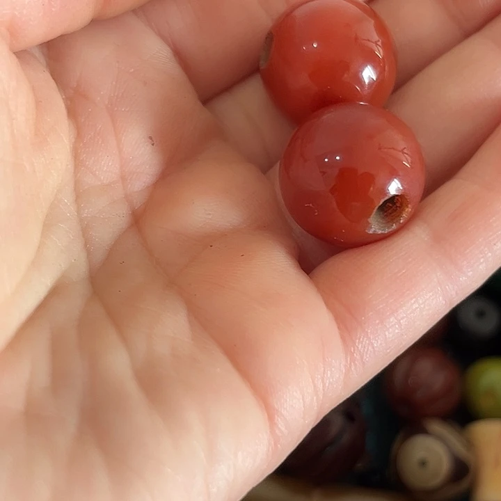 三***月手工艺品琉璃欢迎光临小店