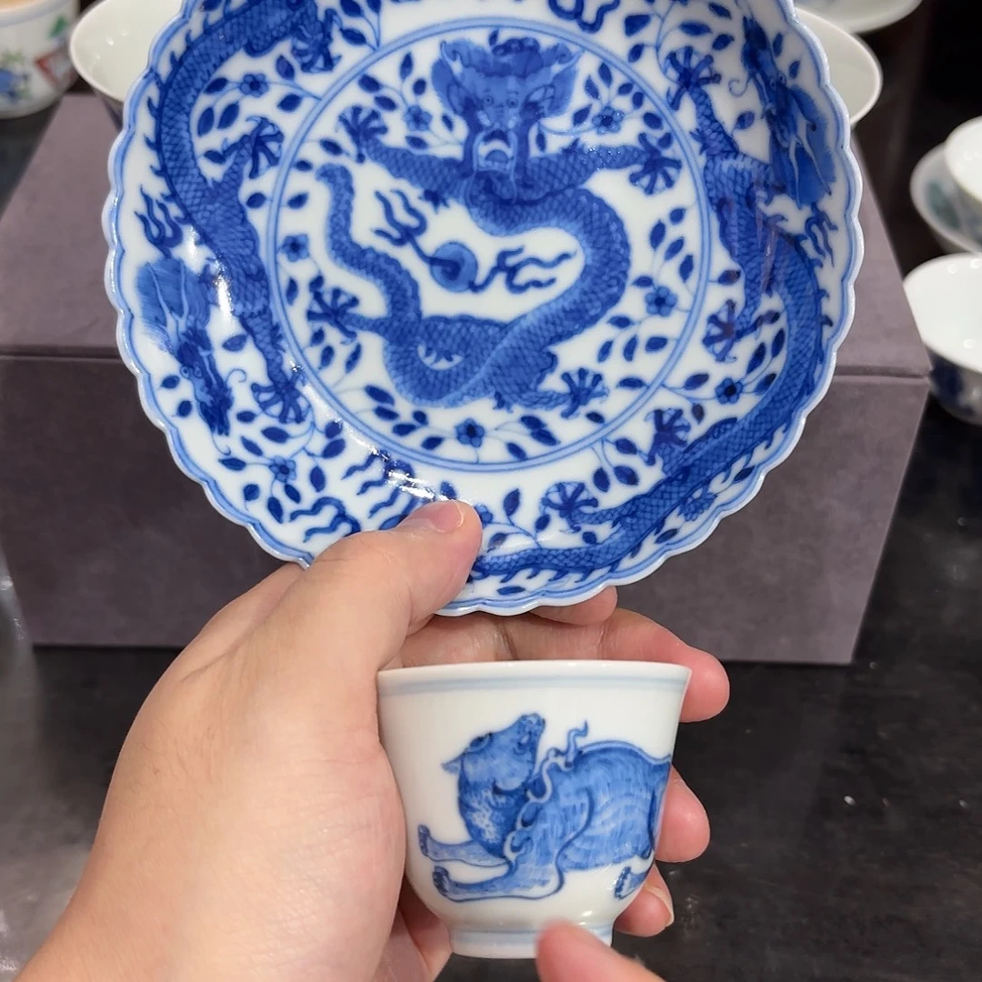 骑***果瓷片122212221212121