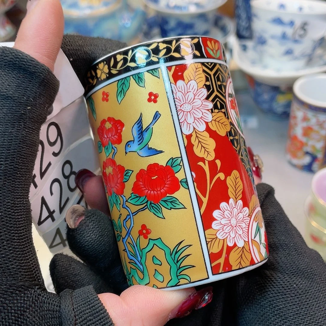 瓷器瓷器瓷器瓷器