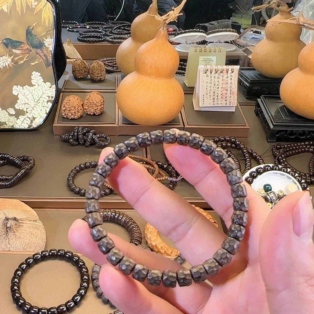 椰蒂吊坠血**猫76直切无相