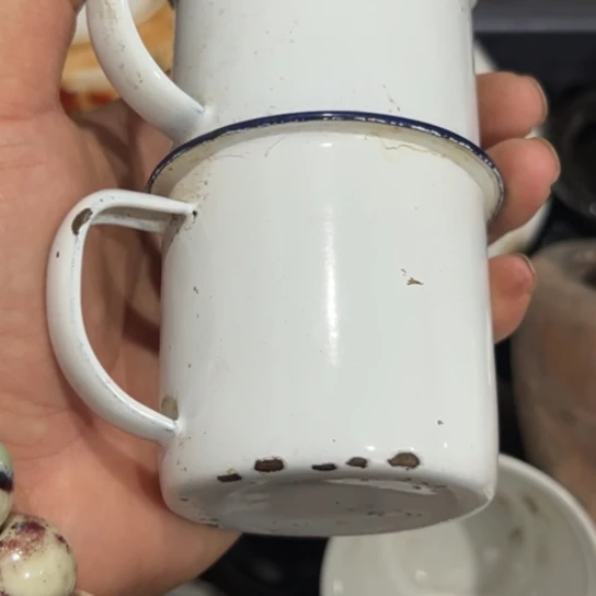 越***生陶瓷精品精品精品精选