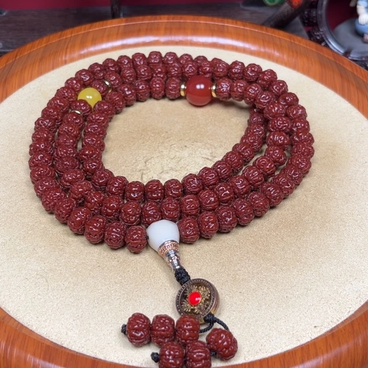 吊坠金刚菩提158888888