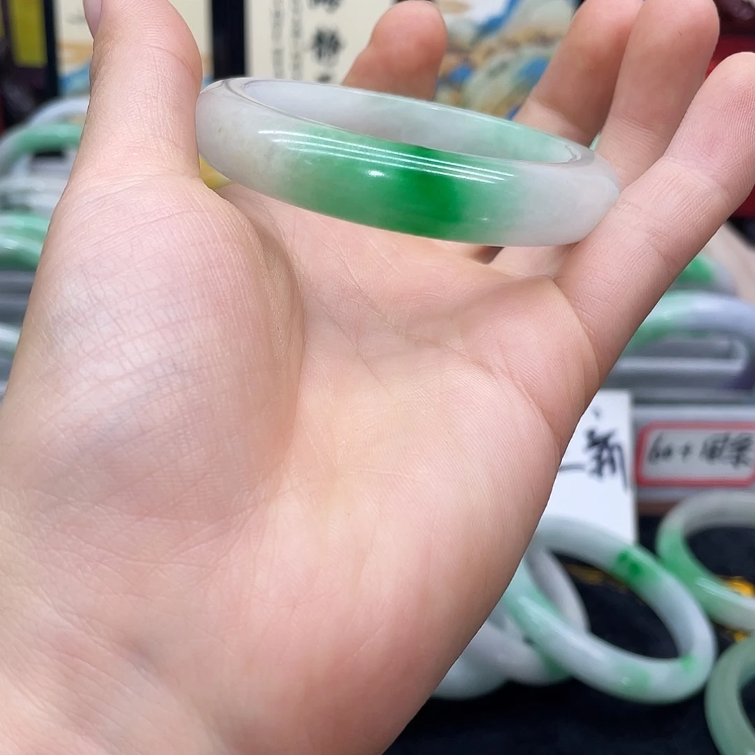 五***坊以图为准云主播006